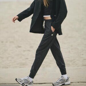 Vuori Performance Jogger small